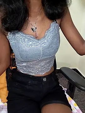 Alexa-Telugu online show from 23, 10, 2025