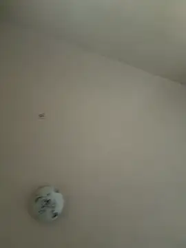 Snapshot of xotflzzz chatting on 16, 12, 2025 xotflzzz online show from 16, 12, 2025