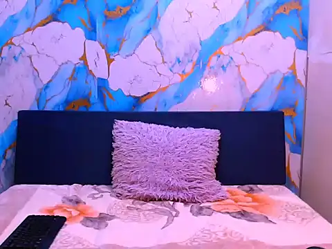 Snapshot of ebonypretty4u69 chatting on 17, 9, 2025 ebonypretty4u69 online show from 17, 9, 2025