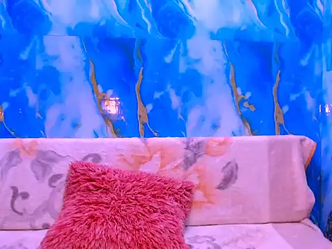 Snapshot of ebonypretty4u69 chatting on 28, 10, 2025 ebonypretty4u69 online show from 28, 10, 2025