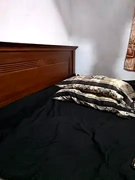 Snapshot of Sadu_Live chatting on 31, 10, 2025 Sadu Live online show from 31, 10, 2025