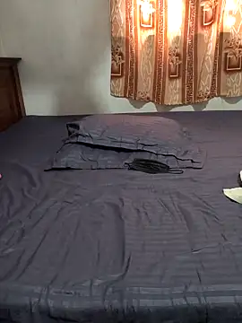 Snapshot of Sadu_Live chatting on 25, 11, 2025 Sadu Live online show from 25, 11, 2025