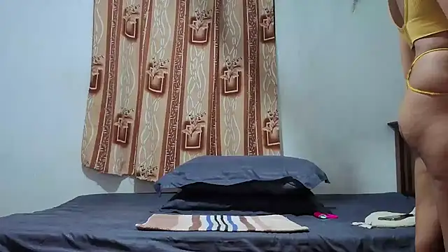 Snapshot of Sadu_Live chatting on 5, 2, 2026 Sadu Live online show from 5, 2, 2026