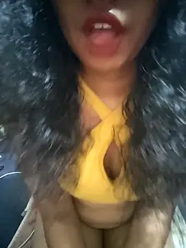 Snapshot of Sadu_Live chatting on 28, 2, 2026 Sadu Live online show from 28, 2, 2026