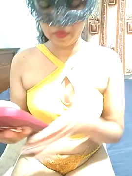 Snapshot of Sadu_Live chatting on 11, 3, 2026 Sadu Live online show from 11, 3, 2026