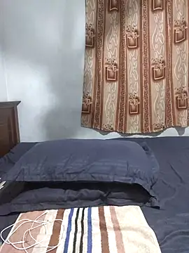 Snapshot of Sadu_Live chatting on 17, 3, 2026 Sadu Live online show from 17, 3, 2026