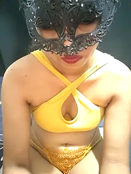 Snapshot of Sadu_Live chatting on 22, 3, 2026 Sadu Live online show from 22, 3, 2026