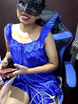 Snapshot of Sadu_Live chatting on 14, 4, 2026 Sadu Live online show from 14, 4, 2026