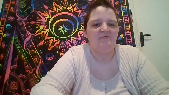 moulette7 online show from 2, 4, 2026