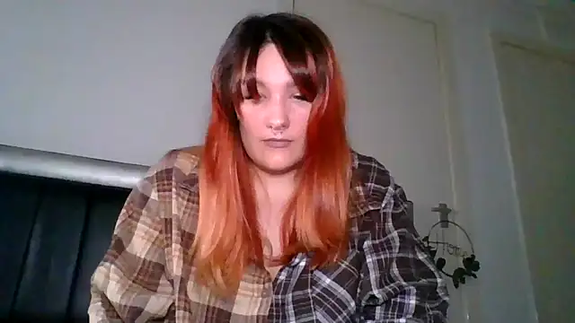 Snapshot of ScottoshThickThighs chatting on 2, 12, 2025 ScottoshThickThighs online show from 2, 12, 2025