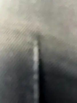 Snapshot of kamo012000 chatting on 7, 11, 2025 kamo012000 online show from 7, 11, 2025