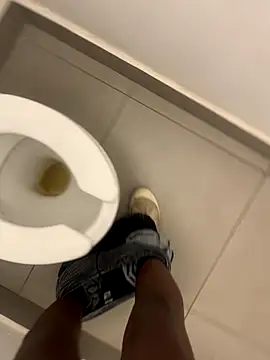 kamo012000 online show from 3, 12, 2025