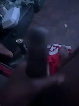 kamo012000 online show from 22, 12, 2025