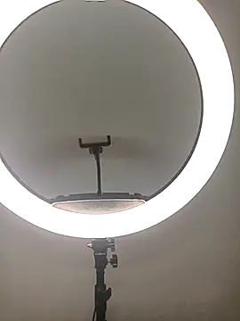 Sexy kaira01 online show from 5, 12, 2025