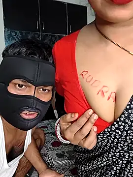 Sexy kaira01 online show from 18, 12, 2025