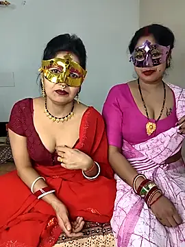 Snapshot of Sexy_kaira01 chatting on 12, 1, 2026 Sexy kaira01 online show from 12, 1, 2026