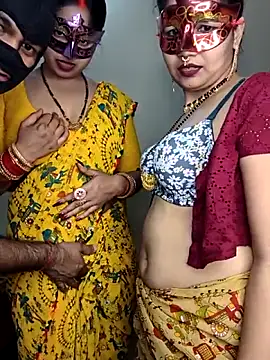 Snapshot of Sexy_kaira01 chatting on 31, 1, 2026 Sexy kaira01 online show from 31, 1, 2026