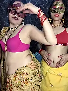 Snapshot of Sexy_kaira01 chatting on 7, 2, 2026 Sexy kaira01 online show from 7, 2, 2026
