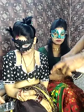 Snapshot of Sexy_kaira01 chatting on 11, 2, 2026 Sexy kaira01 online show from 11, 2, 2026