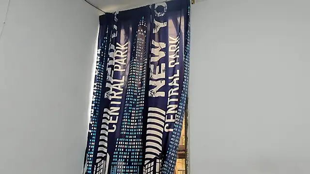  Logan Colton  online show from 14, 10, 2025