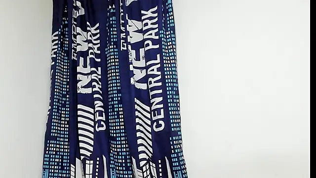  Logan Colton  online show from 29, 11, 2025