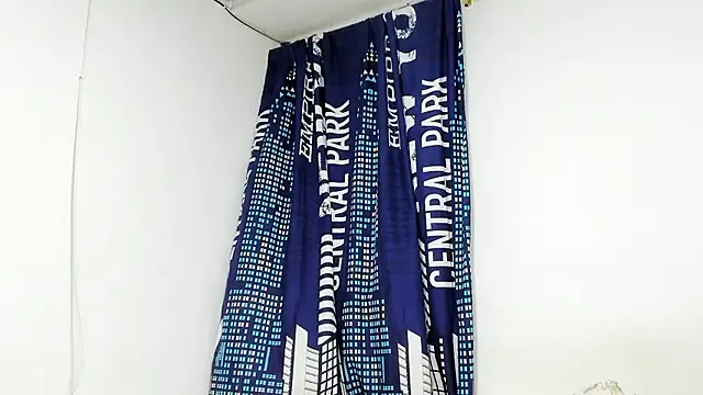  Logan Colton  online show from 11, 1, 2026