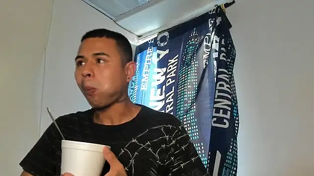  Logan Colton  online show from 7, 3, 2026