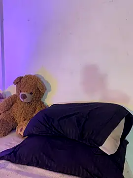 cam11 07 online show from 21, 10, 2025