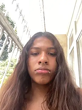 cam11 07 online show from 1, 3, 2026