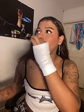 cam11 07 online show from 28, 3, 2026