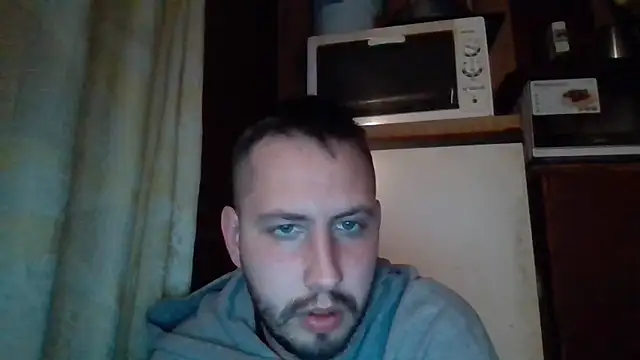 kukumberok online show from 15, 3, 2026