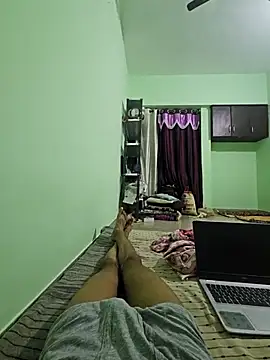 Snapshot of SubGeet chatting on 9, 9, 2025 SubGeet online show from 9, 9, 2025