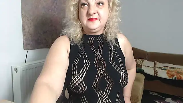 Snapshot of clarabbw47 chatting on 18, 3, 2026 clarabbw47 online show from 18, 3, 2026