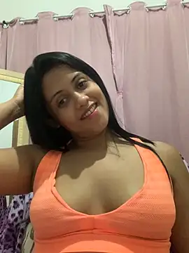 Snapshot of afroditii chatting on 22, 10, 2025 afroditii online show from 22, 10, 2025