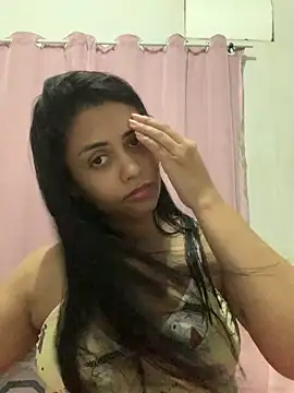 Snapshot of afroditii chatting on 12, 11, 2025 afroditii online show from 12, 11, 2025