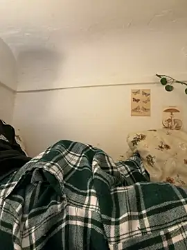 Snapshot of Evand13 chatting on 26, 4, 2026 Evand13 online show from 26, 4, 2026