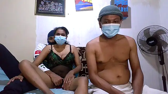 Snapshot of notywasu chatting on 8, 11, 2025 notywasu online show from 8, 11, 2025