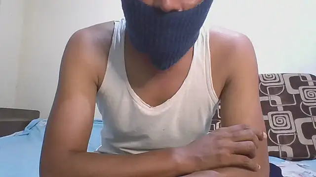 Snapshot of notywasu chatting on 27, 11, 2025 notywasu online show from 27, 11, 2025