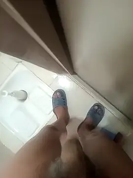 svvagesexyy online show from 14, 10, 2025