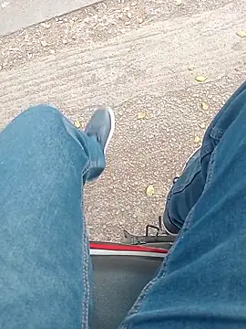 svvagesexyy online show from 4, 11, 2025