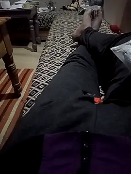 svvagesexyy online show from 12, 11, 2025