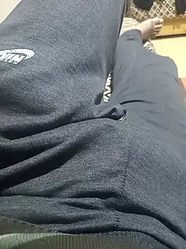 svvagesexyy online show from 24, 11, 2025