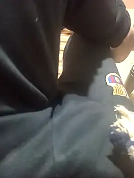 svvagesexyy online show from 10, 2, 2026