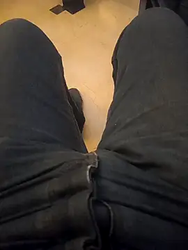 svvagesexyy online show from 7, 3, 2026