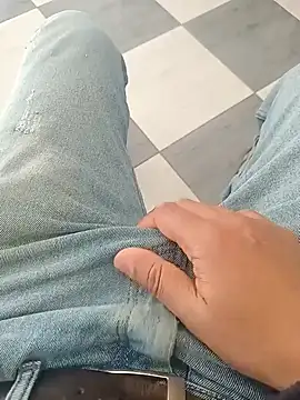 svvagesexyy online show from 27, 3, 2026