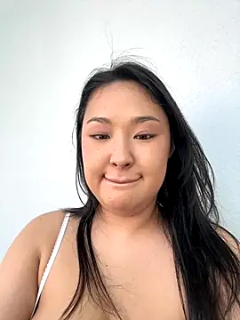 thedaynahoney online show from 15, 9, 2025