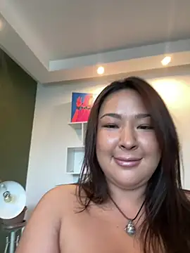 thedaynahoney online show from 23, 6, 2026
