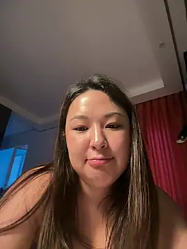 thedaynahoney online show from 5, 7, 2026