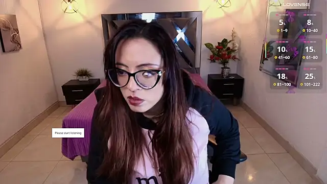 Snapshot of Rossi_ss1 chatting on 16, 10, 2025 Rossi ss1 online show from 16, 10, 2025