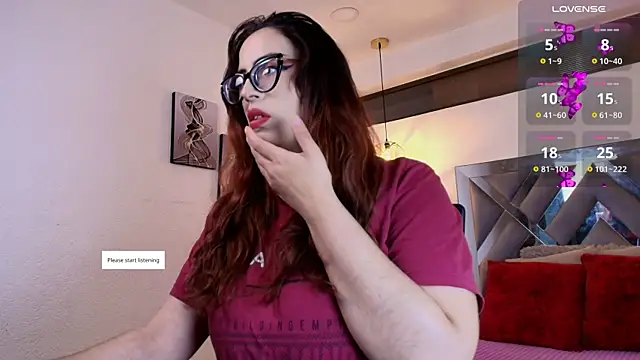 Snapshot of Rossi_ss1 chatting on 24, 10, 2025 Rossi ss1 online show from 24, 10, 2025